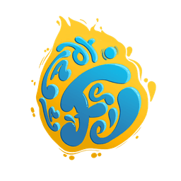 LADY LA FÉE - eShop